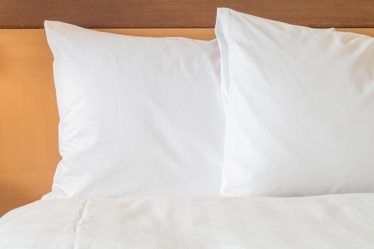 Candlewood Suites Louisville - Ne Downtown Area By Ihg Ngoại thất bức ảnh